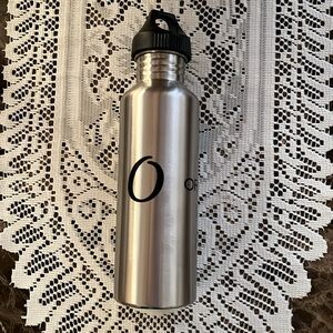 Orly Water Bottle